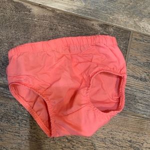 Toddle 2T fancy dress